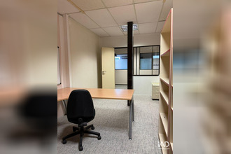 location divers houilles 78800