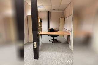 location divers houilles 78800