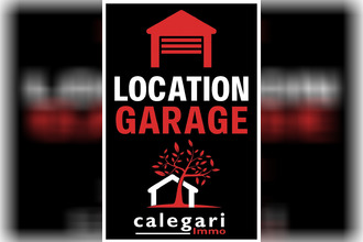 location divers houilles 78800