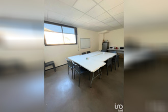 location divers hyeres 83400