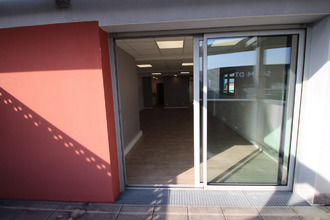 location divers idron 64320