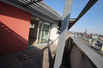 location divers idron 64320