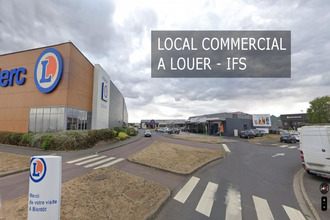 location divers ifs 14123