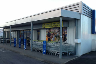 location divers ifs 14123