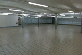 location divers ifs 14123