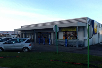 location divers ifs 14123