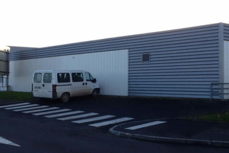 location divers ifs 14123