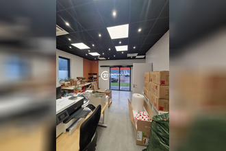 location divers ifs 14123