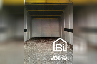 location divers ifs 14123