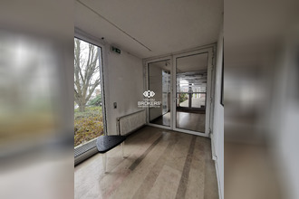 location divers igny 91430