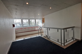 location divers igny 91430