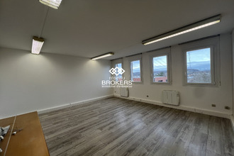 location divers igny 91430