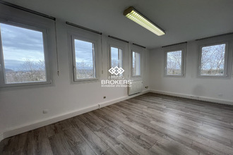 location divers igny 91430