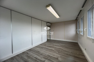 location divers igny 91430