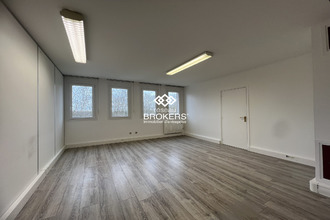 location divers igny 91430