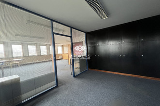 location divers igny 91430