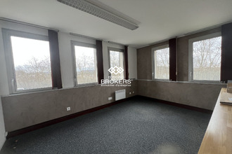 location divers igny 91430