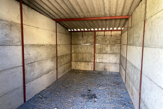 location divers illiers-combray 28120