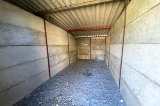 location divers illiers-combray 28120