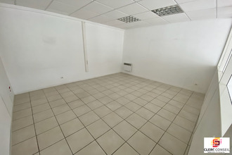 location divers incarville 27400