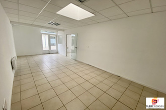 location divers incarville 27400