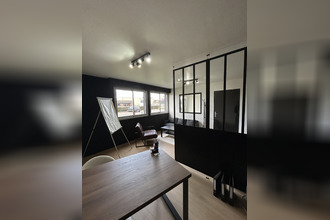 location divers ingre 45140