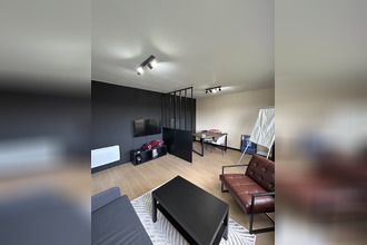 location divers ingre 45140