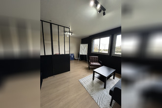 location divers ingre 45140
