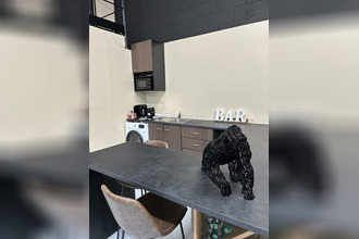 location divers ingre 45140