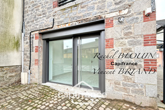 location divers irodouer 35850