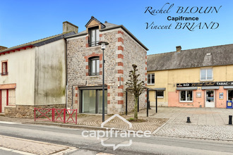 location divers irodouer 35850