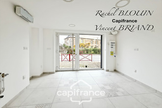 location divers irodouer 35850