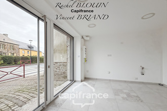 location divers irodouer 35850