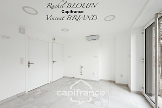 location divers irodouer 35850