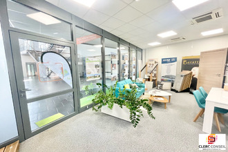 location divers isneauville 76230