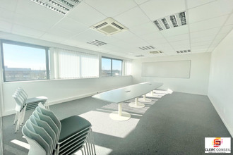 location divers isneauville 76230