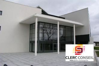 location divers isneauville 76230