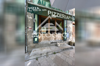 location divers ispagnac 48320