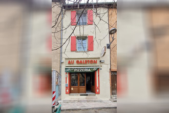 location divers ispagnac 48320