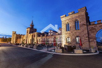 location divers issenheim 68500