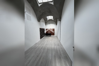 location divers issenheim 68500