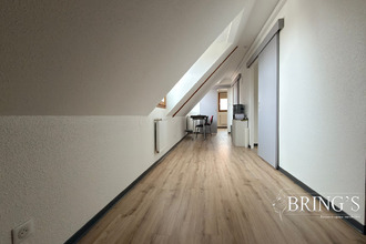 location divers issenheim 68500