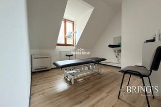 location divers issenheim 68500