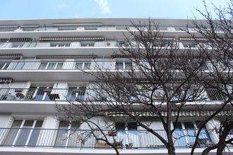 location divers issy-les-moulineaux 92130