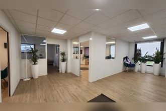 location divers issy-les-moulineaux 92130