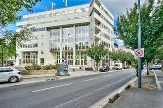 location divers issy-les-moulineaux 92130