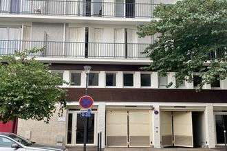 location divers issy-les-moulineaux 92130