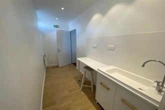 location divers issy-les-moulineaux 92130