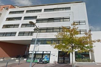 location divers issy-les-moulineaux 92130