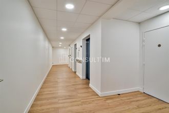 location divers issy-les-moulineaux 92130